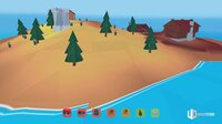 Anarchy In The Island screenshot, image №2442436 - RAWG