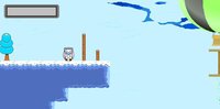Jeti Yeti screenshot, image №2289879 - RAWG