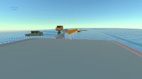 k.parkour screenshot, image №2318224 - RAWG