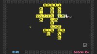 Obgoose screenshot, image №4209104 - RAWG