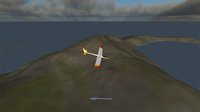 PicaSim: Free flight simulator screenshot, image №1468679 - RAWG