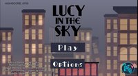Lucy in the Sky (PartyVGames) screenshot, image №1321719 - RAWG