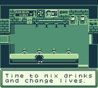 Jill's day DEMO English Ver screenshot, image №2950071 - RAWG