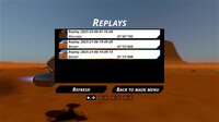 Rattus Velocitas screenshot, image №4221886 - RAWG