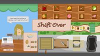 Food of Fortune screenshot, image №1139512 - RAWG