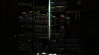 Sword of Hypotenuse screenshot, image №3033139 - RAWG