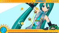 Hatsune Miku: Project DIVA ƒ 2nd screenshot, image №612054 - RAWG