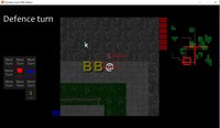 The Dark Count screenshot, image №1241764 - RAWG