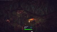Dungeon Ascent screenshot, image №4179768 - RAWG