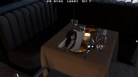 Elysium Restaurant screenshot, image №3890086 - RAWG