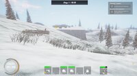 Winter Warfare: Survival screenshot, image №3104831 - RAWG