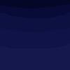 Zombies in Space screenshot, image №2191753 - RAWG