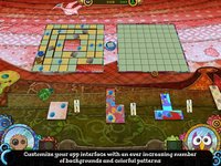 Patchwork The Game screenshot, image №942646 - RAWG