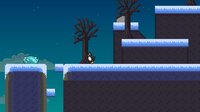 Tux Platformer screenshot, image №2543854 - RAWG