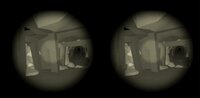 Underbelly screenshot, image №2755511 - RAWG