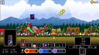 Hero Hellspawn - Math Edition screenshot, image №4148066 - RAWG