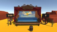 Fair Duck Shooting screenshot, image №1279821 - RAWG