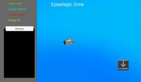 Submarine Adventure (BFLAT Interactive) screenshot, image №2820591 - RAWG