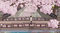 KiNoKoe: Tree's Voice screenshot, image №4119653 - RAWG