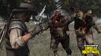 Red Dead Redemption: Undead Nightmare screenshot, image №567880 - RAWG