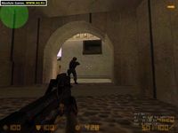 Counter-Strike screenshot, image №296304 - RAWG