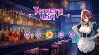 Tavern Girl screenshot, image №4036678 - RAWG