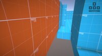 Boble (Game Prototype) screenshot, image №3364802 - RAWG