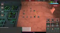 Alien Harvest Leader screenshot, image №2596730 - RAWG