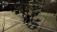 Gorilla Smash screenshot, image №4218706 - RAWG