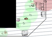 Proximity Intruders (GGJ 2019) screenshot, image №3833062 - RAWG