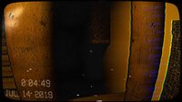 Online Records: Unknown Seller screenshot, image №4202163 - RAWG