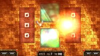 Pyracubes screenshot, image №3811501 - RAWG