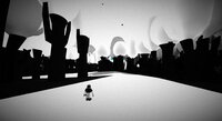 Disconnect screenshot, image №4125003 - RAWG