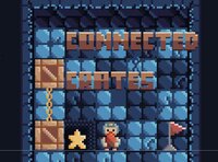 Chained Crates screenshot, image №3343857 - RAWG