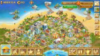 Paradise Island screenshot, image №680933 - RAWG