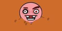 annoying worms screenshot, image №1289927 - RAWG