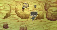 Junkyard Outlaw screenshot, image №1086357 - RAWG