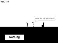 The Master of The Powers :DEMO screenshot, image №3058833 - RAWG