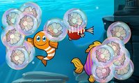 Puzzle for Toddlers Sea Fishes screenshot, image №1589056 - RAWG