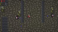 Atomic Hope screenshot, image №3135686 - RAWG