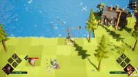 Kingdom of EXPLORERS screenshot, image №3819673 - RAWG
