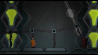 In prison 4 a reason screenshot, image №3195078 - RAWG