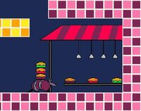 Armadillo Bakery screenshot, image №3603880 - RAWG