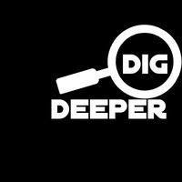 dig deeper (Stymphalian_Birb) screenshot, image №2825208 - RAWG