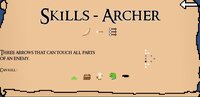 Skills Heroes screenshot, image №2539074 - RAWG