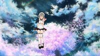 Anime Desktop Girls screenshot, image №2624964 - RAWG