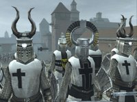 Medieval 2: Total War - Kingdoms screenshot, image №473941 - RAWG