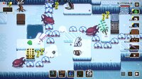 Bean Beasts screenshot, image №4248572 - RAWG