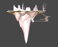 The Mechanical Heart screenshot, image №1106960 - RAWG