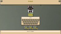 Infinity Cats Project screenshot, image №4174141 - RAWG